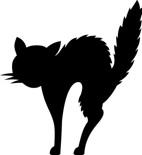 Svg Animal Cat Kitty Pet Free Svg Image And Icon Svg Silh