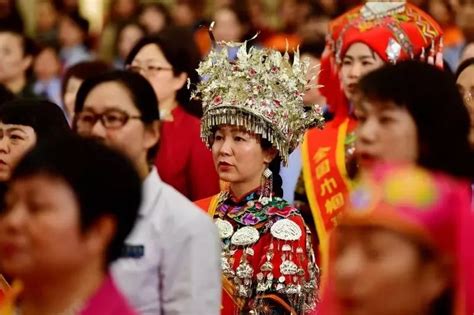 头条 “三八”国际妇女节纪念暨表彰大会在京举行 搜狐大视野 搜狐新闻