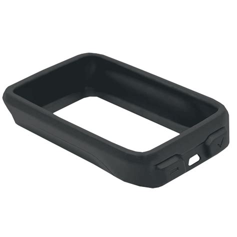 Capa De Silicone Para Ciclocomputador Igpsport Bh Bike Point