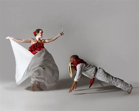 Colombian Dance Colombian Art Colombian Culture
