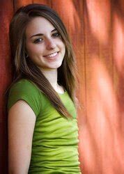 Witness Through And Non Naked ZB Porn