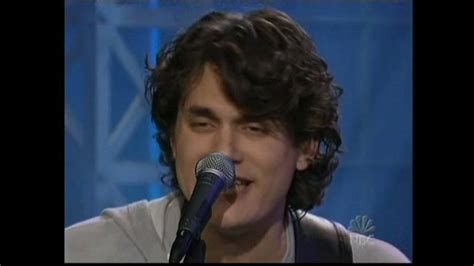 John Mayer John Scofield I Dont Need No Doctor The Tonight Show