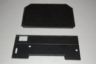 Massey Ferguson Replacement Panels Parts And Interior Trims