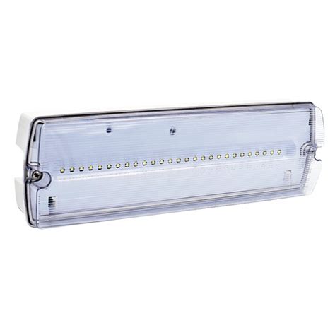 PANIK LAMPA M627L 27 LED MITEA Lumen Doo