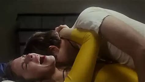 Sauvages Frmxd Free Slutload Free Porn Video Xhamster