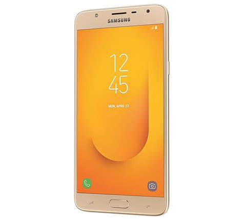 گوشي موبايل سامسونگ مدل Galaxy J7 Duo SM J720F دو سيم کارت ظرفيت 32