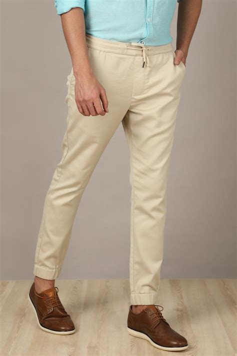 Details More Than 74 Trousers And Shoes Best In Coedo Vn