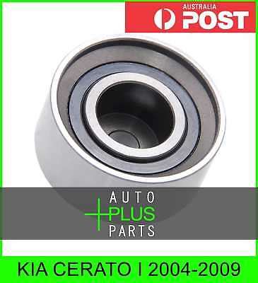 Fits KIA CERATO I Pulley Idler Timing Belt Bearing EBay