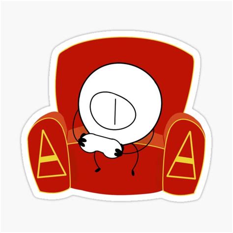 Cuz Sticker For Sale By Kiterunner562 Redbubble