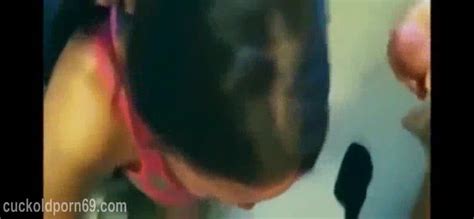 Sabina Blue Porn Videos Porn Star Sex Scenes XHamster