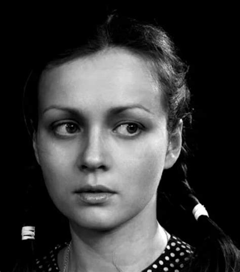 Фотогалерея Ольга Олексий