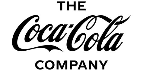 The Coca Cola Company And Pernod Ricard Announce Plans To Debut Absolut Vodka And Sprite Ready To