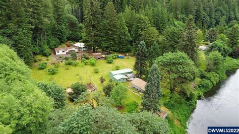 Alsea, OR Real Estate - Alsea Homes for Sale | realtor.com®