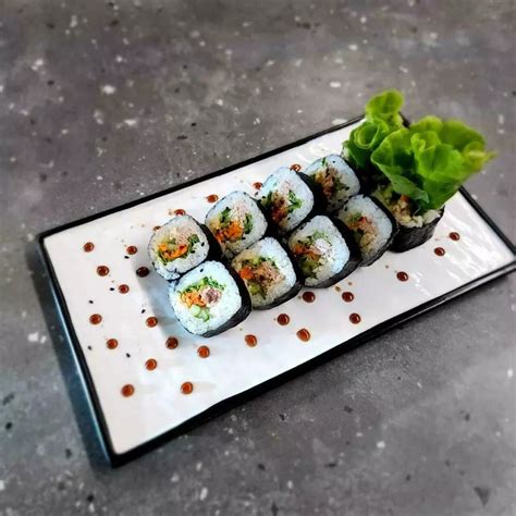Макколи микс