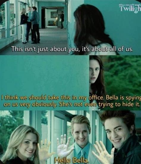 Pin By Stefanie Stoner On For Stels Twilight Funny Twilight Jokes