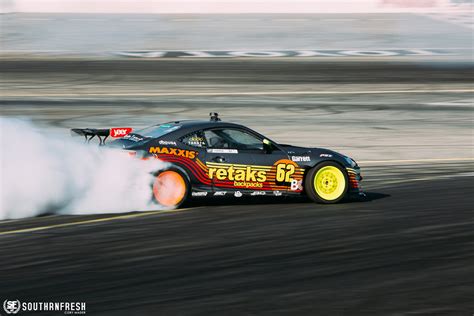 Formula Drift Irwindale Final Fight Coverage 2014 Southrnfresh