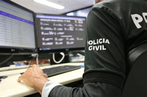 Caso Hyara Flor Polícia Conclui Inquérito Sobre Morte De Cigana Saiba