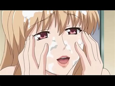 Mis Vecinos Milf Hentai Sub Ita Parte Dos Xvideos