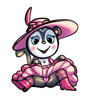 Sheriff Callie S Wild West Luscious Hentai Manga Porn