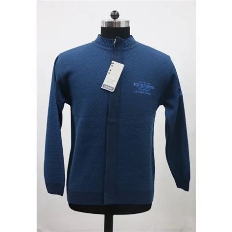 Sweater In Ludhiana स्वेटर लुधियाना Punjab Sweater Winter Sweater