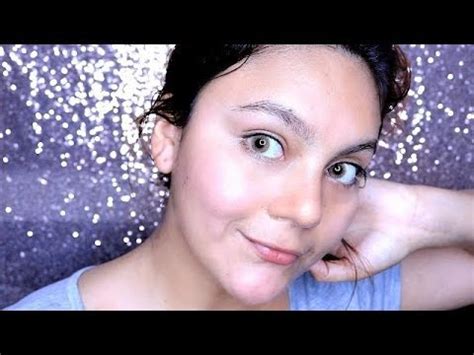 Cutis Perfecto En Minutos Con Hieloterapia Tania Arredondo Youtube