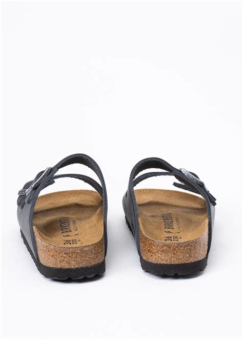 BIRKENSTOCK ARIZONA LEOI 81 99 Sneaker Peeker Les Meilleures