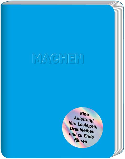 Buchkritik Zu Machen Spektrum Der Wissenschaft