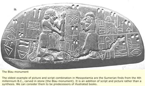 Additional Photos Of Artifacts From Sumer Elam And Assyria 3