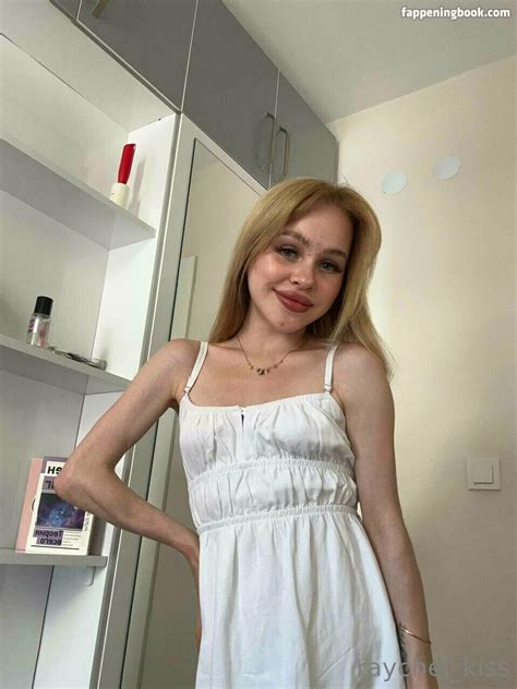Raychel Kiss Nude Onlyfans Leaks Fappening Page Fappeningbook