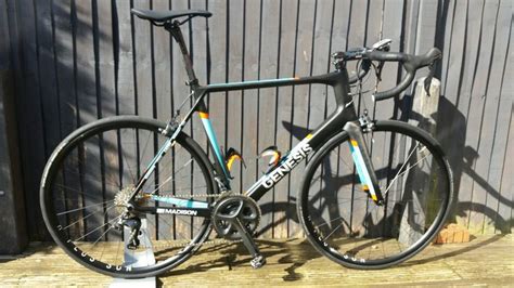 Road Dcr Wheels Road Wheel Bicycle
