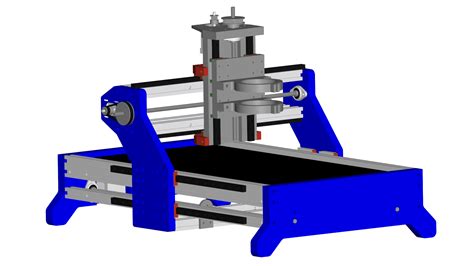 3d File Cnc Machine・3d Printing Idea To Download・cults