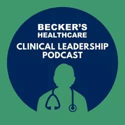 Clinical Leadership