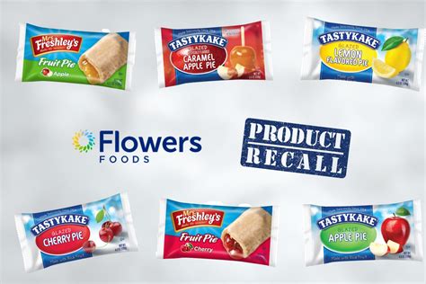 Flowers Foods Expands Portfolio With Four New Innovations Commercial