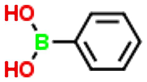 Phenylboronic acid, 100 grams