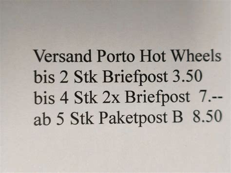 Hot Wheels Custom Kia EV6 2025 Neu und originalverpackt in turgi für CHF 1 7 mit Lieferung