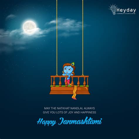 Happy Janmashtami Happy Janmashtami Janmashtami Wishes Krishna