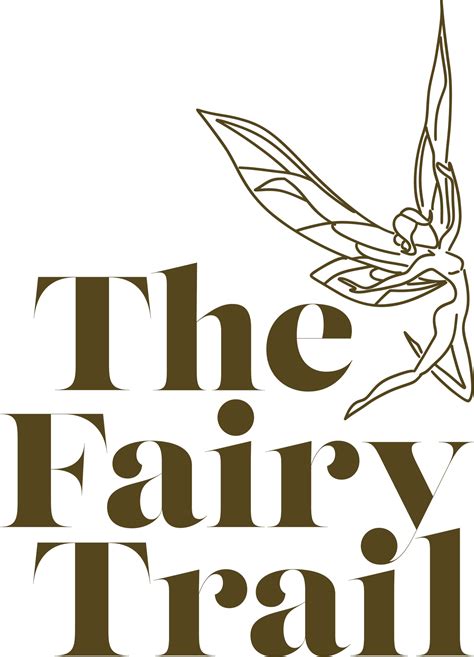 The Fairy Trail