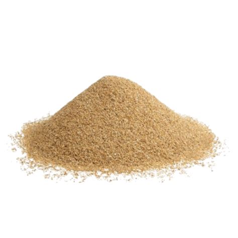 Sand Png Image Purepng Free Transparent Cc0 Png Image Library