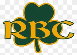 Red Bank Catholic High School Logo Clipart (#366575) - PinClipart