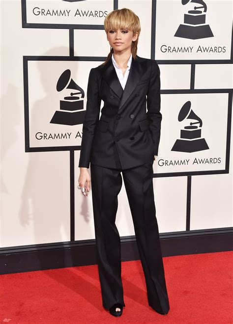 The Best Grammy Looks Of All Time Essence