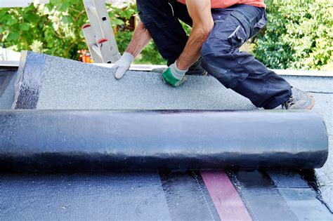 Services West Coast Roofing