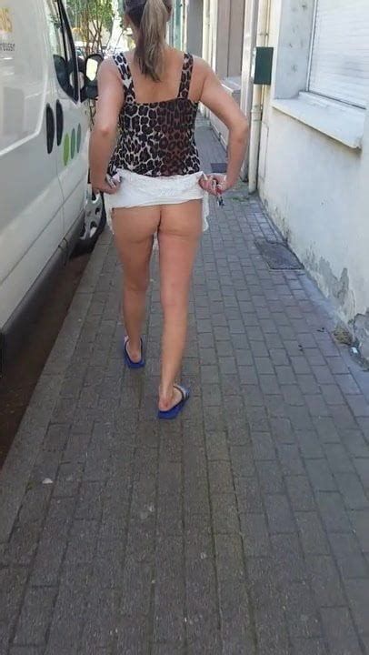 Dans La Rue Free French HD Porn Video 39 XHamster