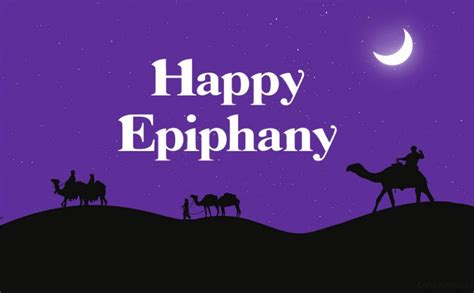 Epiphany Wishes Messages And Quotes 2022 Artofit