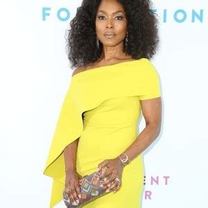 Angela Bassett Hot Photos Nudes Celebrity Leaked Nudes