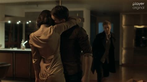 Nude Video Celebs Antonina Jarnuszkiewicz Nude Iga Gorecka Sexy Chylka Kasacja S E