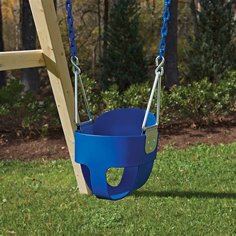 Swings And Slide Options Triumph Play Systems