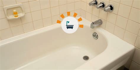 Remove Old Bathtub - Home Design Ideas