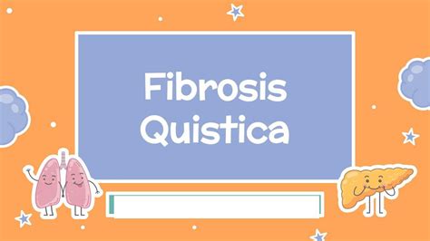Fibrosis Quistica Udocz