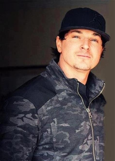 Zak Bagans Images Zak Wallpaper And Background Photos 33196776