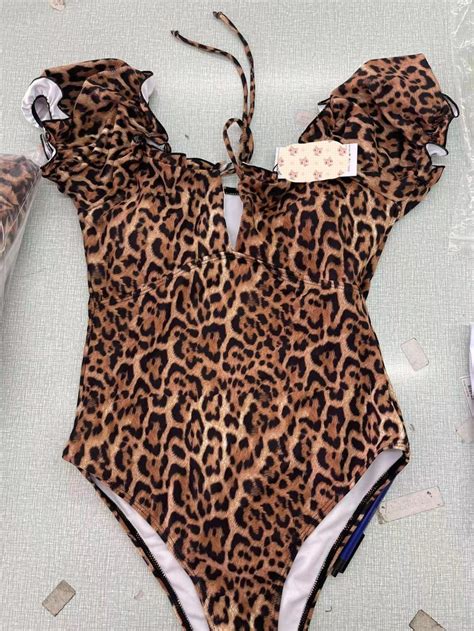 Bikini Swimsuit Bikini Price